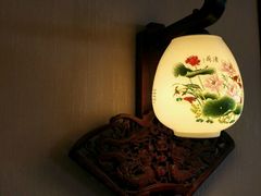 -固元堂(摩方分院)