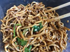 -粥公粥婆精品家常菜(青龙桥店)