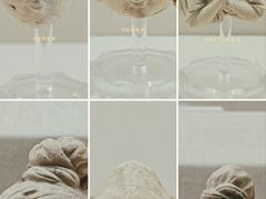 -巴音郭楞蒙古自治州博物馆