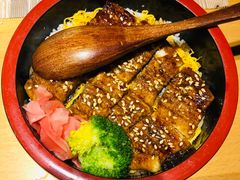 -本逸·割烹料理(湖墅店)