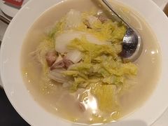 -东方饺子王(和平里店)