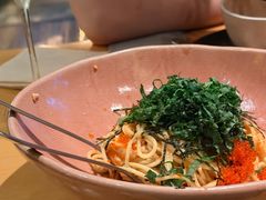 -Ginger(兴国路店)