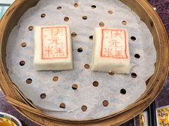 -宁波状元楼酒店(和义路店)