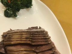 -大鸿运酒店·苏州菜·松鼠桂鱼(观前街店)