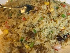 -麒麟中餐厅·经典粤菜·地道菜式老字号(广州长隆酒店)