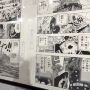-东京塔海贼王主题公园