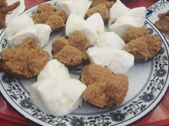 -纳福苑(亮庆餐饮分店)
