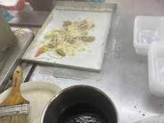 -小吴肠粉