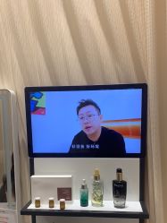 -Mr.JUDY洗个头发