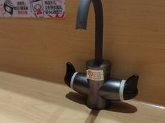 -友壹町寿司(佛山新DNA店)