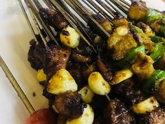 -刘一龙虾(数码路店)