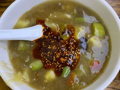-太元彭家正汤(太元路总店)