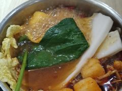 -吉野家 (新街口外大街店)