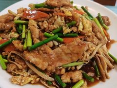 -石饮红星包子(中山路店)