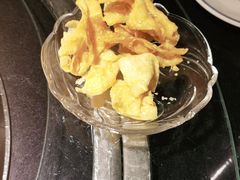 -挂旗柴锅鸡(蚌山区嘉年华店)