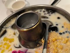 -眉州东坡(民族园店)