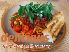 -gaga(深圳福田星河COCO Park店)