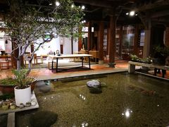 -晋江五店市传统文化旅游区