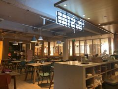 -CAT’S MEWSTAR CAFE·喵星球猫屋(晴湾咖啡店)