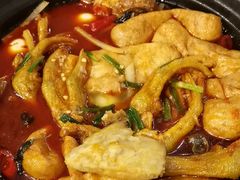 -金龙寨(龙城路店)