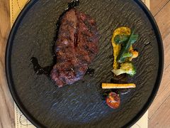 -玖壹咖啡(临河街店)