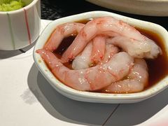 -匠和风精致料理(成都龙湖滨江天街店)