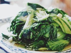 -邱记私房菜·十八年本地菜