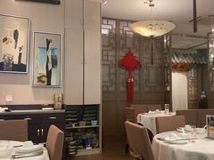 -徽珍源(龙茗路店)