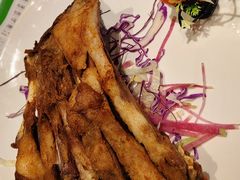 -陶缘一号·四季缘·老字号顺德菜·户外婚礼家宴(西滘店)