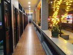 -粥旺庄(芳村店)