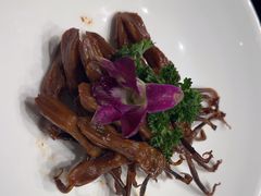 -大鹏饭店·金陵家宴(奥体中心店)