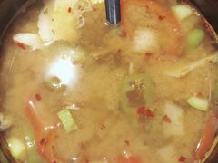 -鑫日千里马朝鲜族小馆(总店)