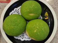 -点都德(盘福楼店)