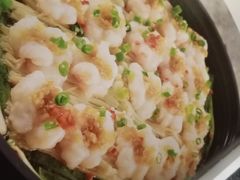 -国人川菜(李家村建东街店)