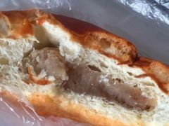 -惠源面包店(开禾路店)