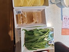 -野妹火锅(龙岗店)