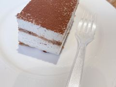 -Local泰莲庭(虹鳟鱼店)