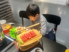 -宜家家居(宝山商场店)