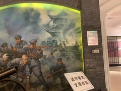 -八七会议会址纪念馆