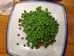 -丁记盐蘸牛肉·新杭菜(河东路店)