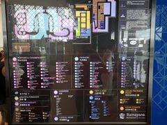 -王权免税店(普吉市区店)