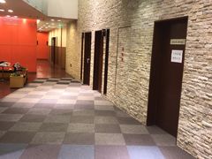 -雅马哈音乐中心(上海静安直营店)