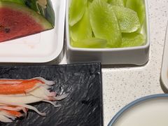 -麻辣因子滩羊火锅(世和广场店)