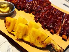 -魏客咖啡(中铁中心店)