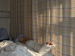 -复旦大学附属华山医院(总院)