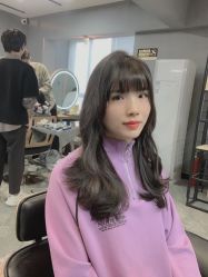 -藤野造型