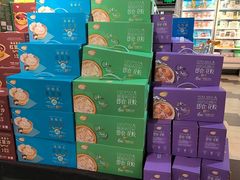 -天虹购物中心(深圳龙华店)