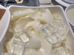 -海底捞火锅(龙首印象城店)