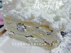 -BLACKSWAN黑天鹅(环球店)