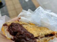 -京天红酒家(虎坊路店)